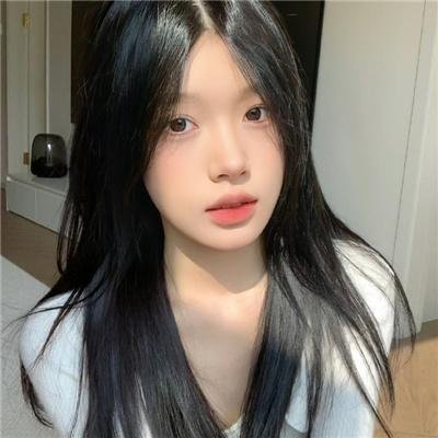 租客