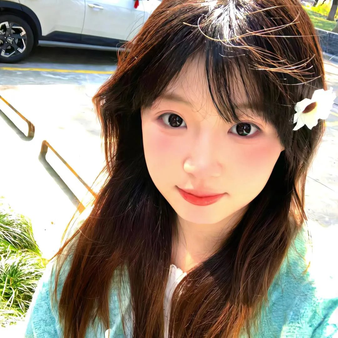 疾速王后