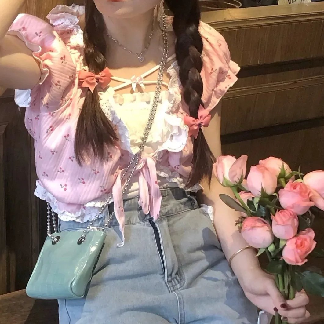 黑眼镜