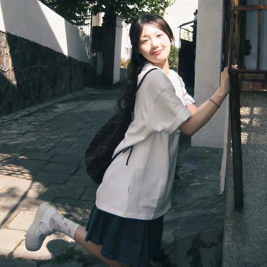 修女冤灵