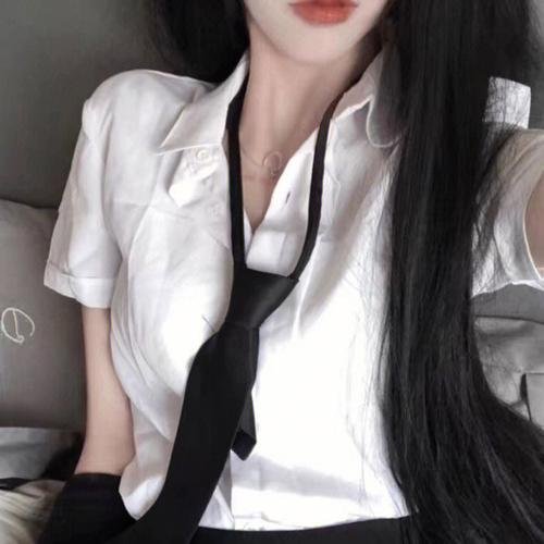 律政英雄新电影版