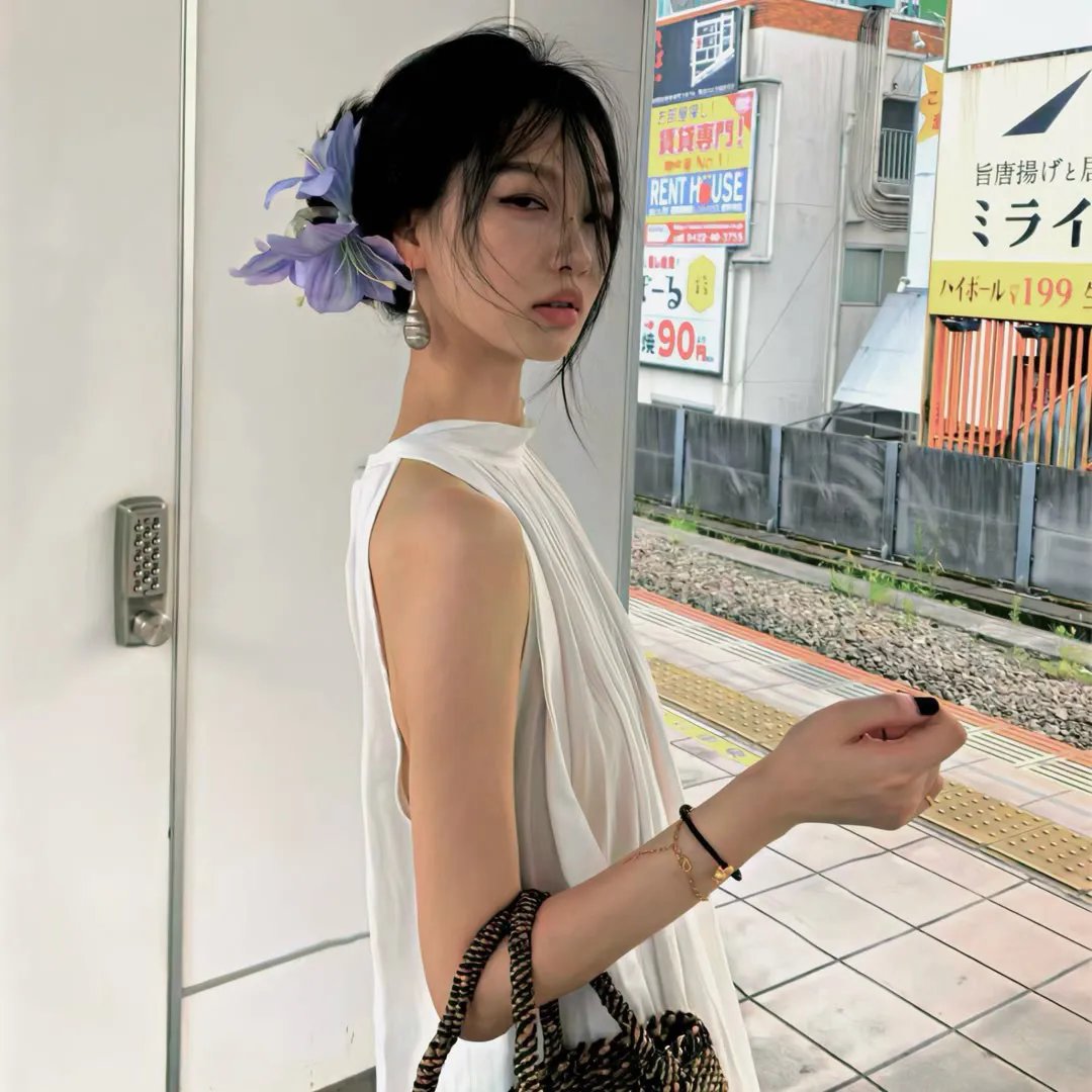 色祸
