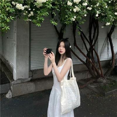 追杀网红