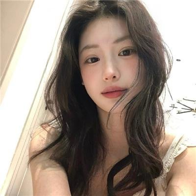 绝命无常镇