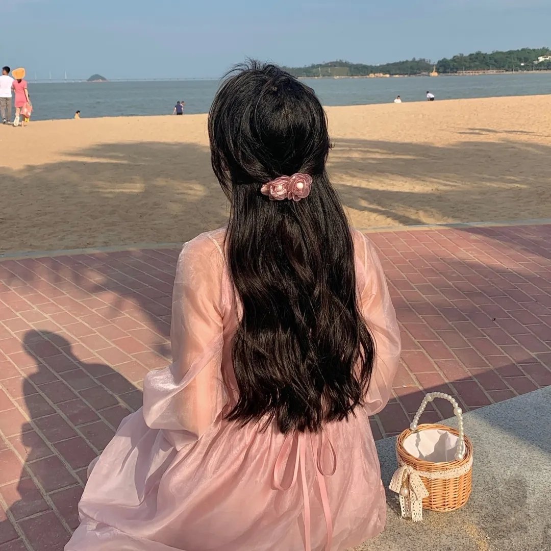 恶有恶报