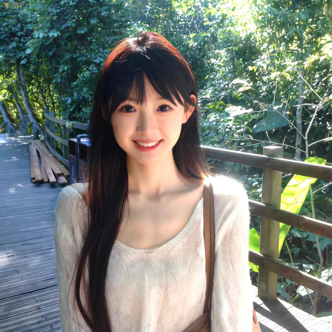 衰败