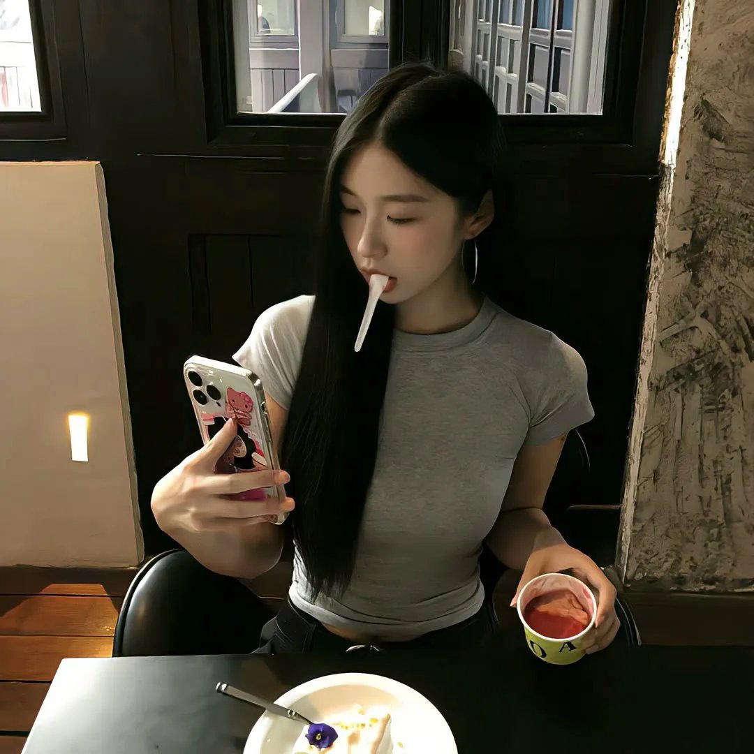 真相之后