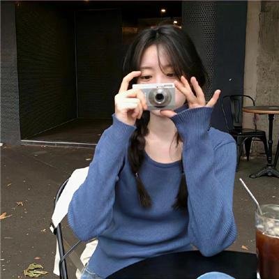 九十九个女人