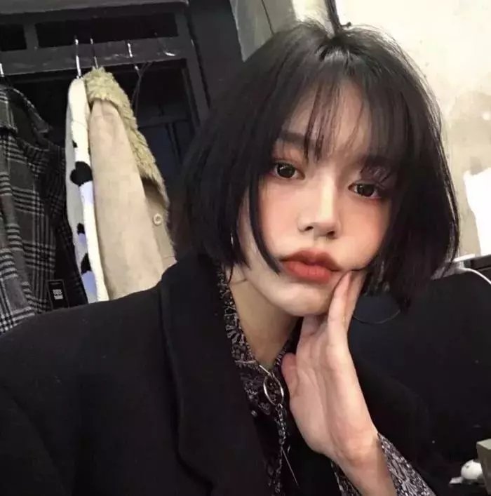 雪花双蕊