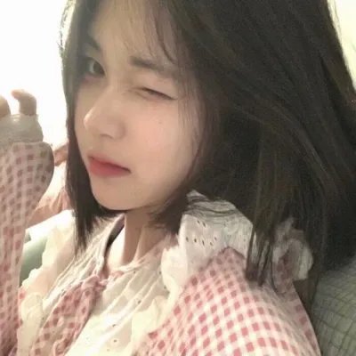 最后的决斗