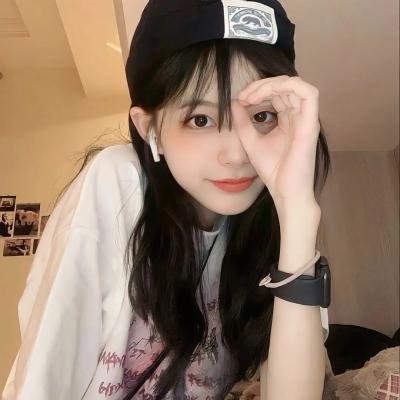 秋白之死