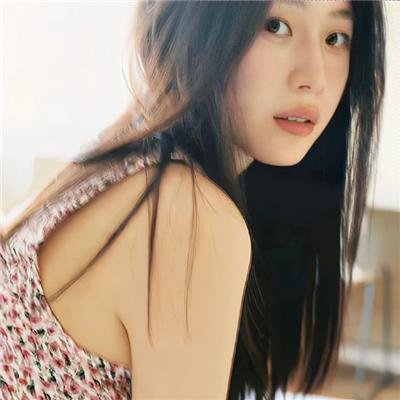 胭脂血