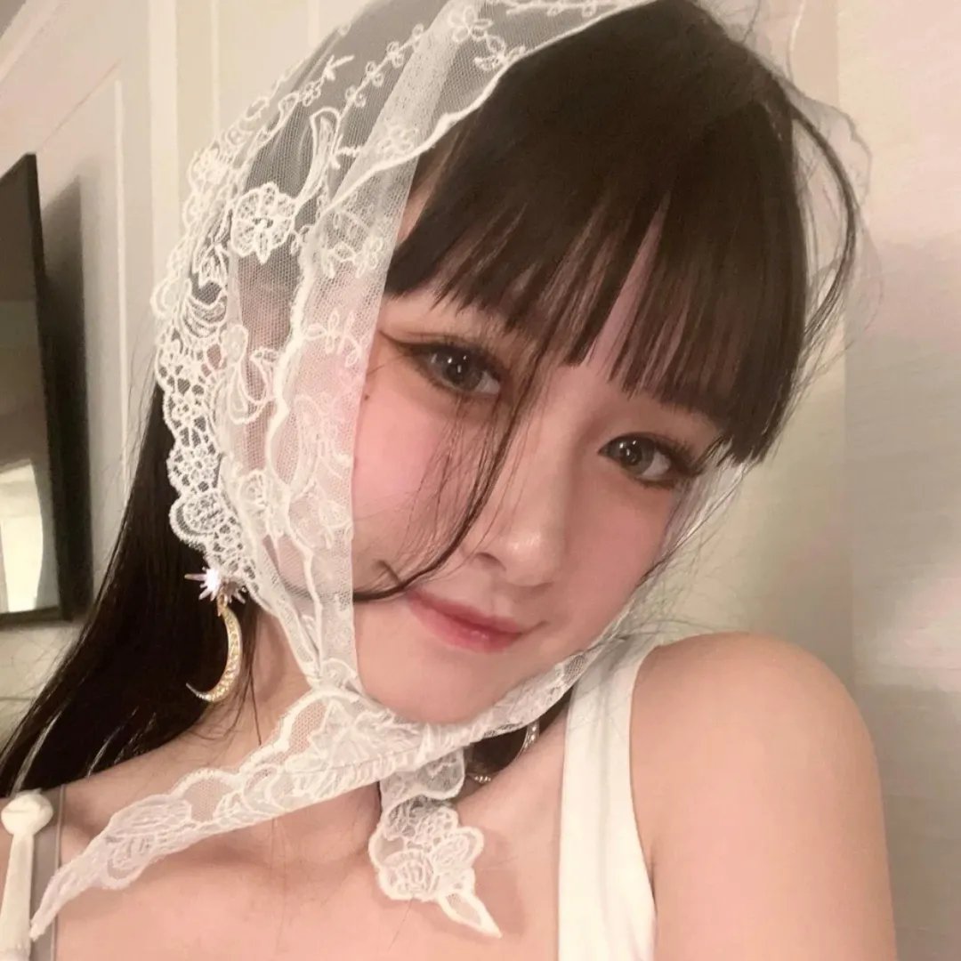 狂情杀机
