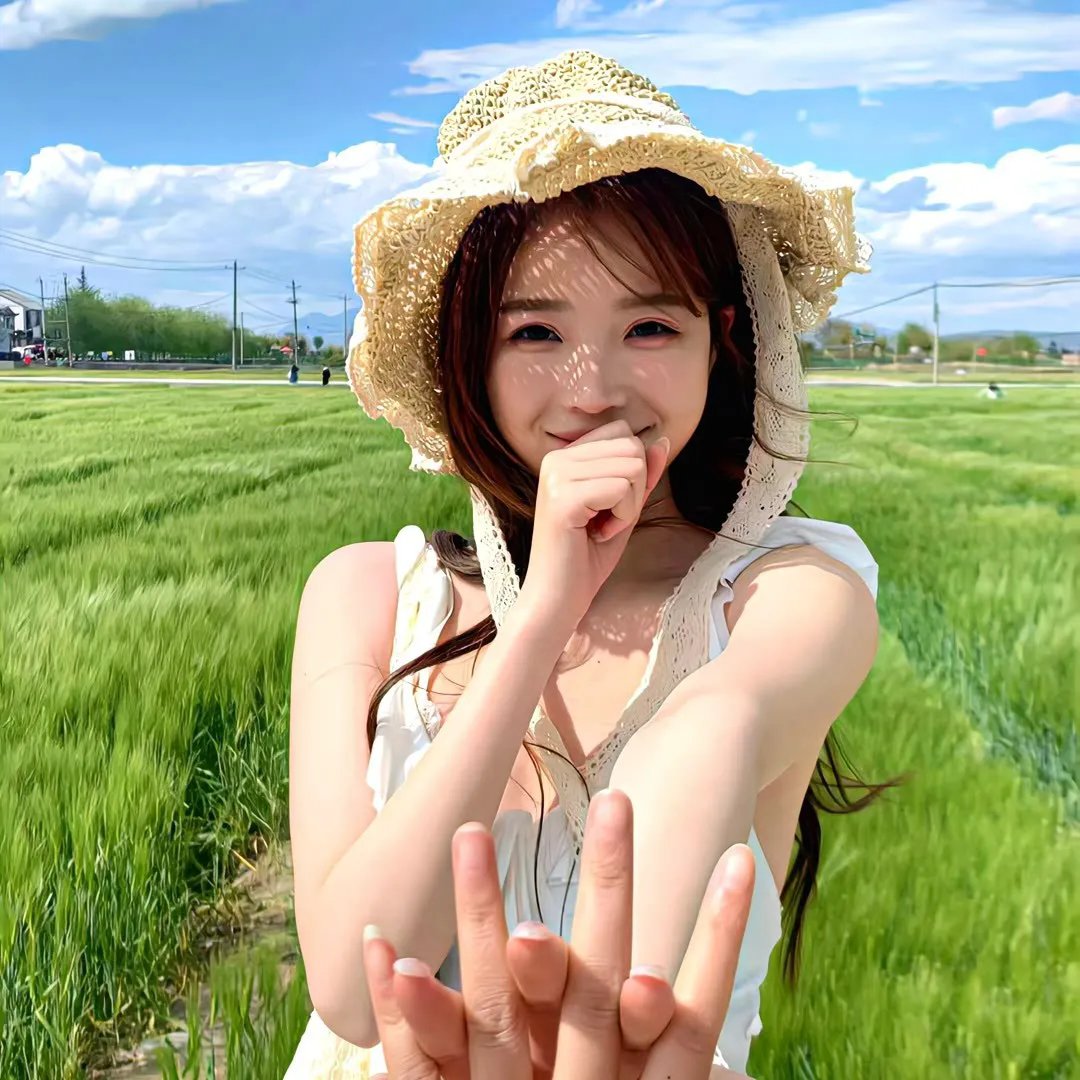 朋友圈 第2季