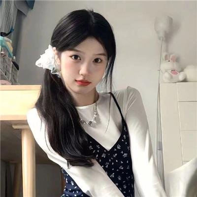 西塔福德之谜