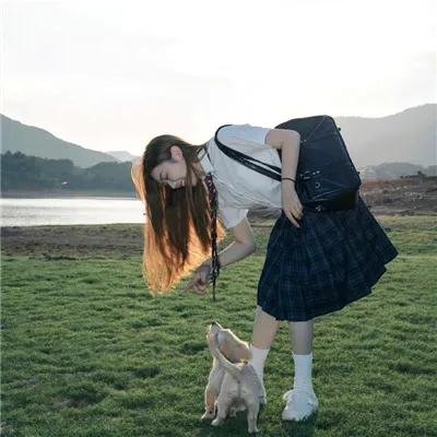 时栈中的指针